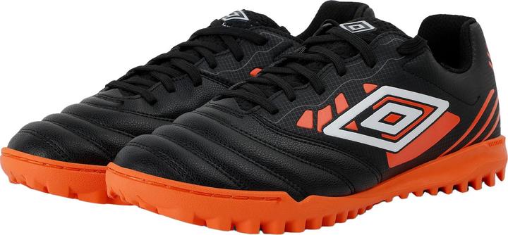 Dragon fire, White, Black