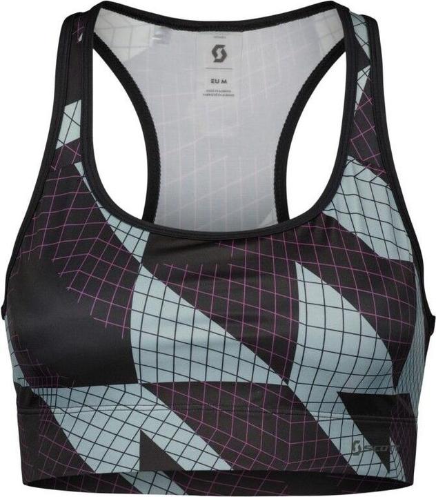 Scott Sports Women's Bra Endurance LT