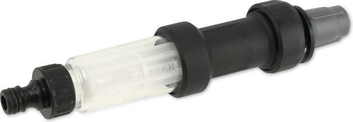 Produktbild Kärcher Druckminderer (Bewässerungssensor)