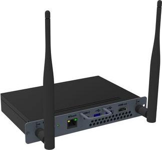 Actual product image Yealink MCore-OPS-T