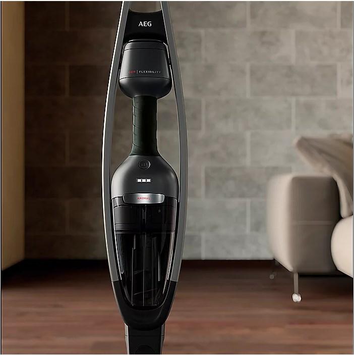Produktbild AEG QX9-1-Anim