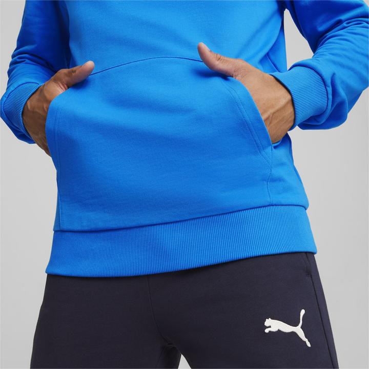 Produktbild Puma teamGOAL Casuals Hoody (3XL)