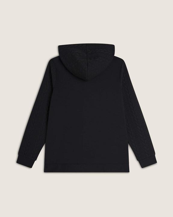 Produktbild Freddy Sweatshirt F4WSLS1 (L)