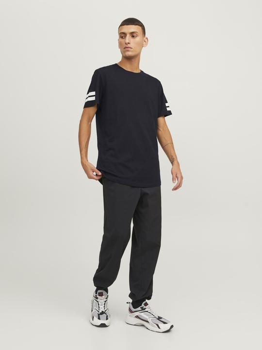 Immagine prodotto Jack & Jones Maglietta grafica (XXL)