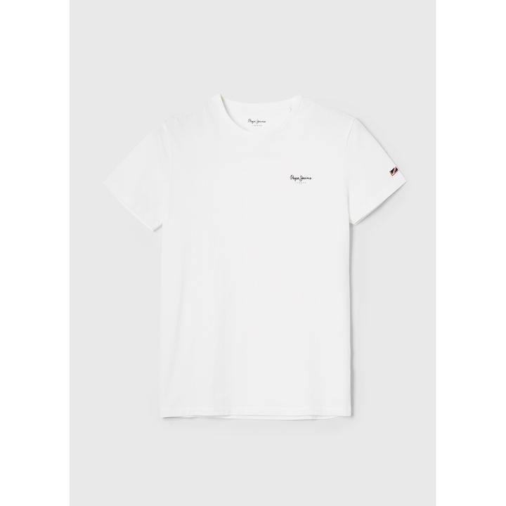 Actual product image Pepe Jeans 10016462 (M)