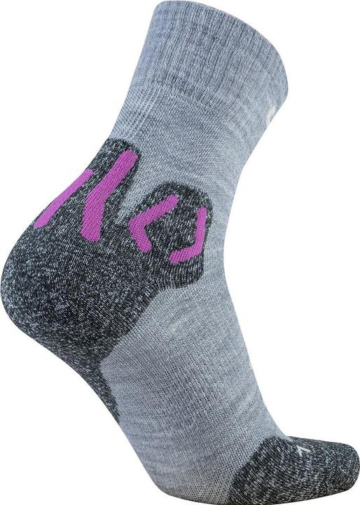 Produktbild UYN Trekking Approach Merino Mid (39 - 40)