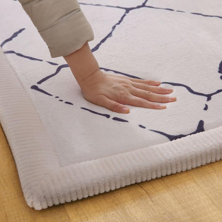 Image du produit Hakuna Matte Tapis pour enfants (200 x 150 cm)