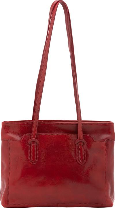 Produktbild Fratelli 5521