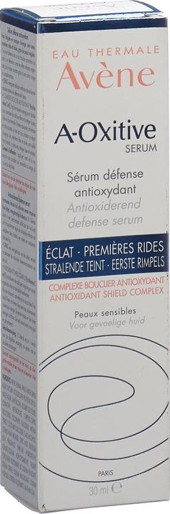 Immagine prodotto Avène A-Oxitive (30 ml)