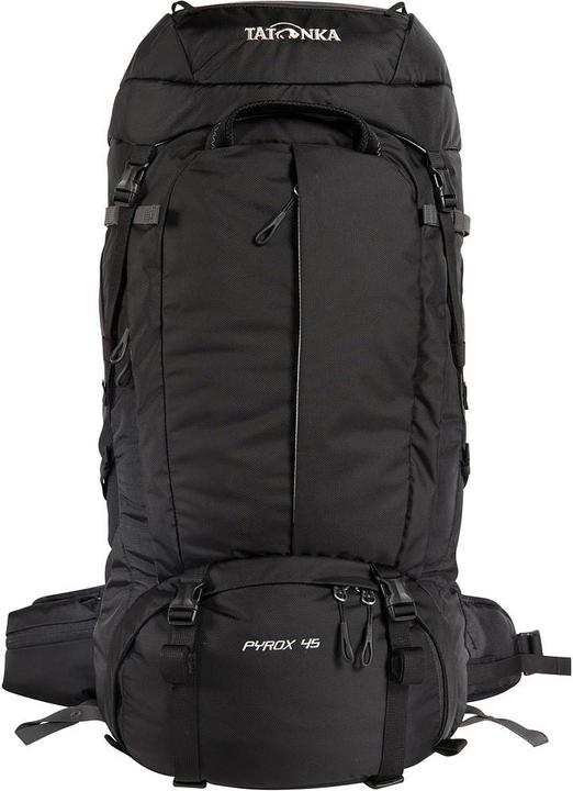 Tatonka Pyrox 45 Rugzak (45 l)