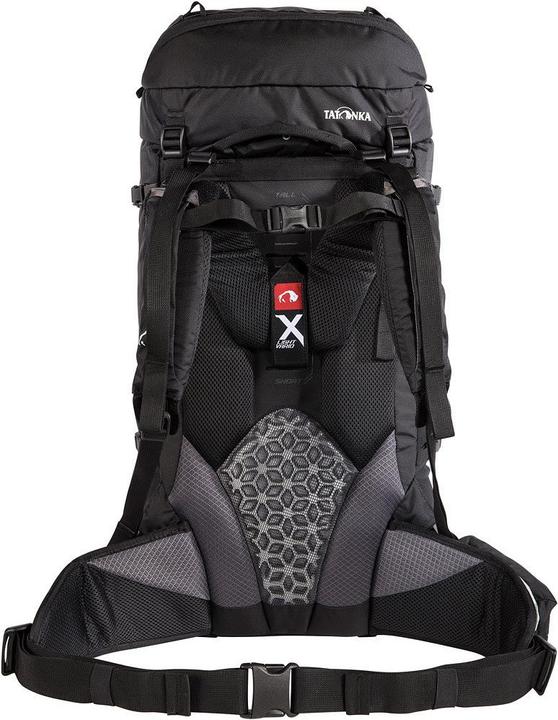 Actual product image Tatonka Pyrox 45 Backpack (45 l)