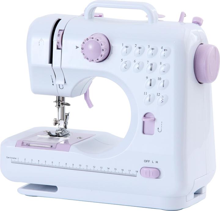 Actual product image Ohmex SEW-7050