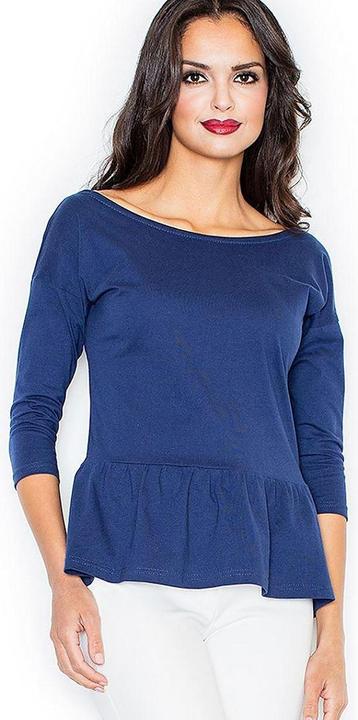 Image du produit Figl Blouse (XL)