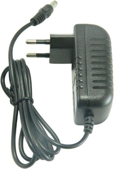 Synergy 21 LED AKKU Baustrahler 20W zub ErsatzNetzteil