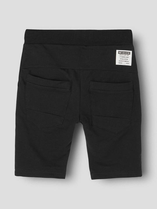 Produktbild Name it Baumwolle Sweatshorts (146)