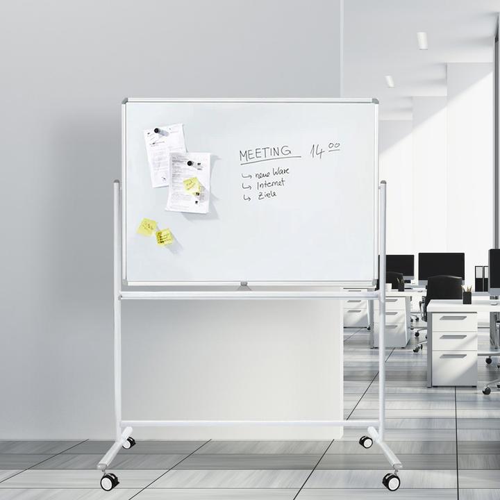 Image du produit Office Marshal Stanford (120 x 180 cm)
