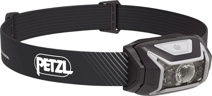 Petzl Actik Core (600 lm)