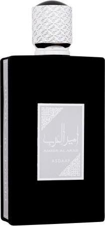 Actual product image Asdaaf Ameer Al Arab Eau De Parfum 100 ml (man) (Eau de parfum, 100 ml)