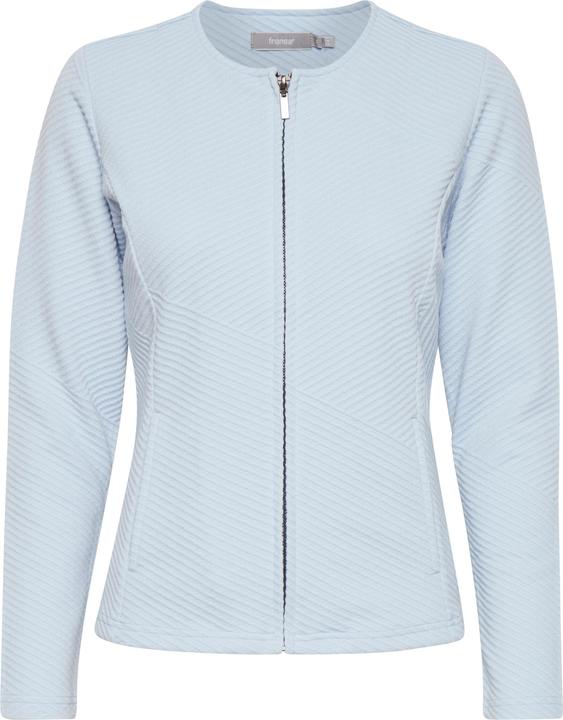 Image du produit Fransa FRVECARDI 1 20609179 (XXL)