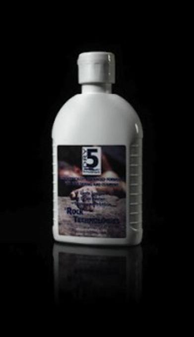 Image du produit AustriAlpin Craie liquide