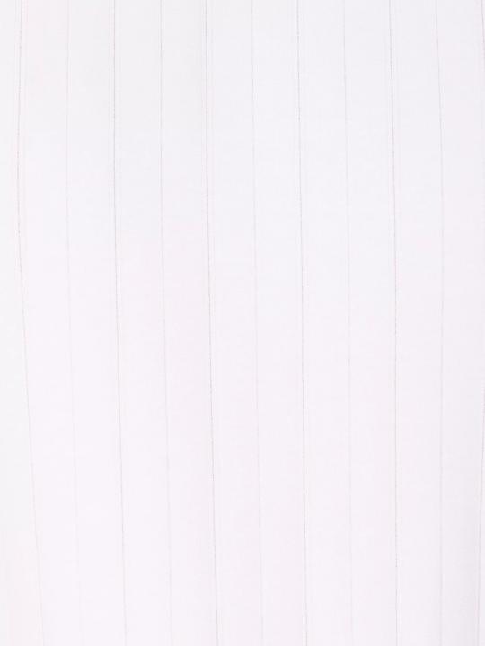 Actual product image Calida Pure & Style (XXL)