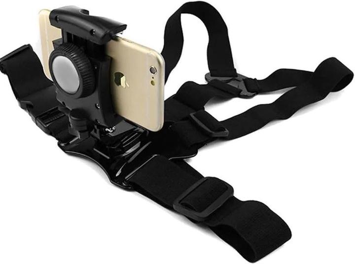 Actual product image Maclean MC-773