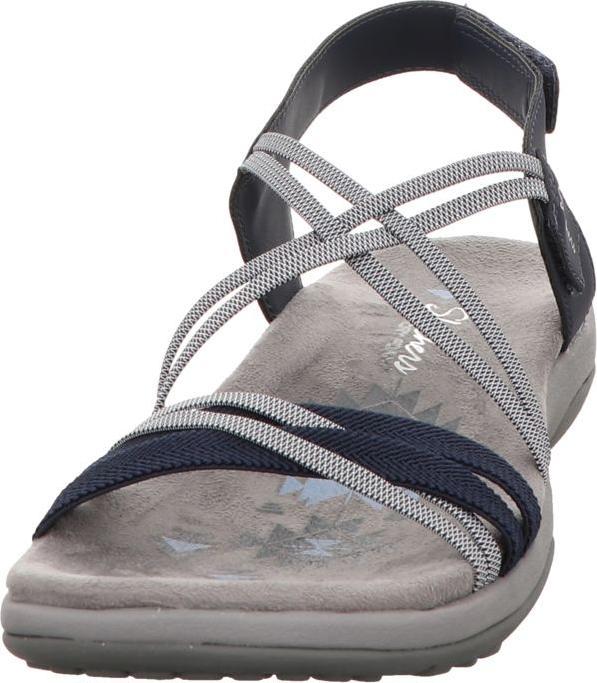 Actual product image Skechers Reggae Slim - Takes Two (37)