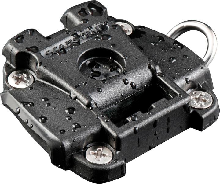 Image du produit Scanstrut Fixation à visser