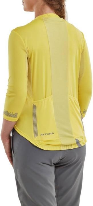 Actual product image Altura All Roads 2022 (XL)
