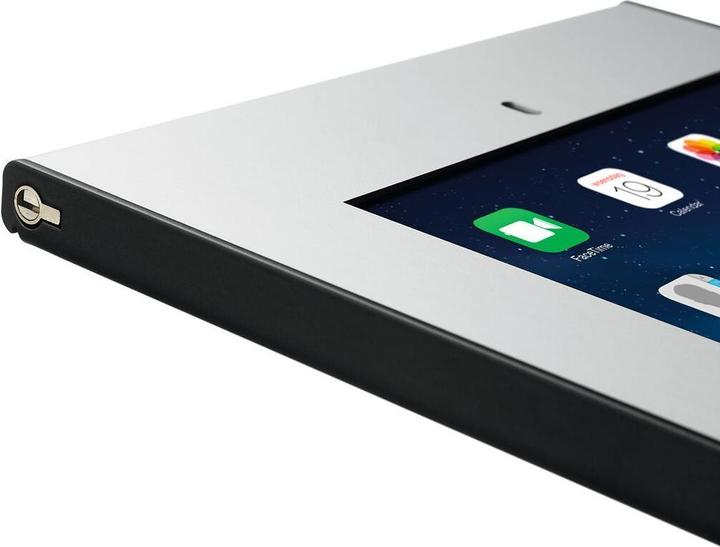 Produktbild Vogels PTS 1240 Behuizing Ipad Pro 11 2020