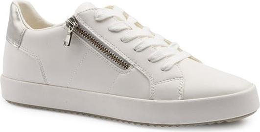 Geox D Bloomie A