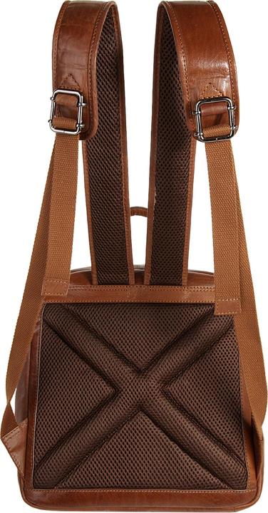 Actual product image X-Zone Rucksack (10 l)