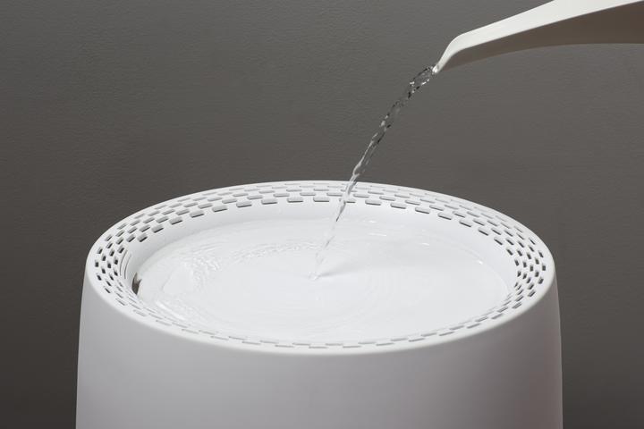 Immagine prodotto Duux Ovi (30 m²)