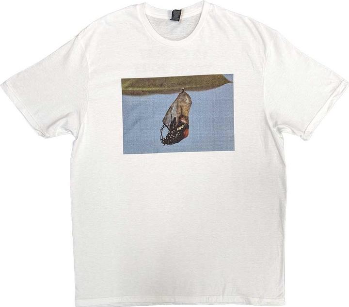 Image du produit Post Malone - T-shirt RESURFACE TOUR DATES - Adulte (XL)