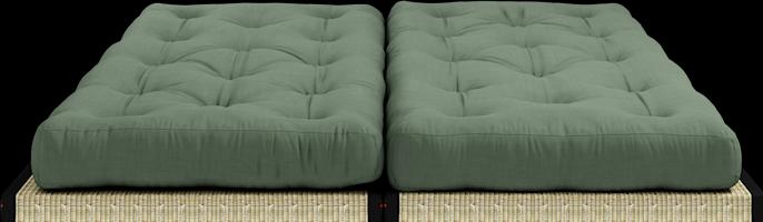 Produktbild Karup Design Chico (Bettsofa)