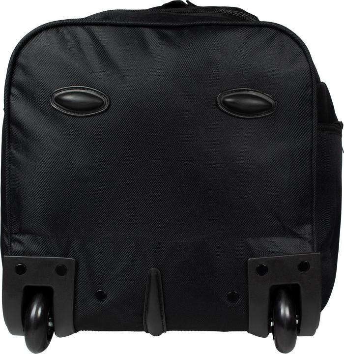 Immagine prodotto Noorsk 70 Liter (70 l)