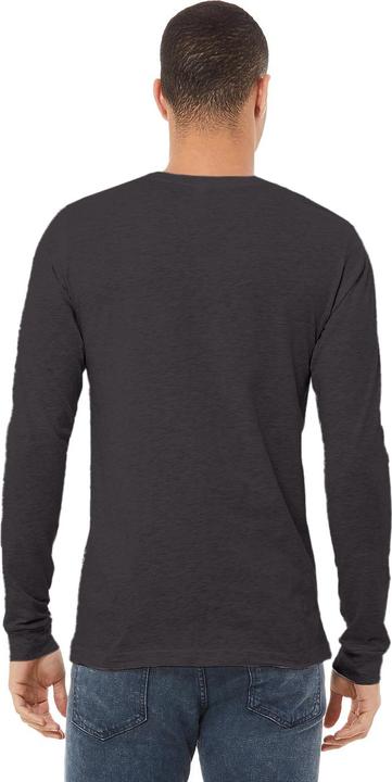 Produktbild Bella Canvas Tshirt (S)