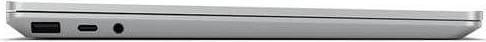 Produktbild Microsoft Surface Laptop Go 2 for business (12.30", Intel Core i5-1135G7, 8 GB, 256 GB, CH)