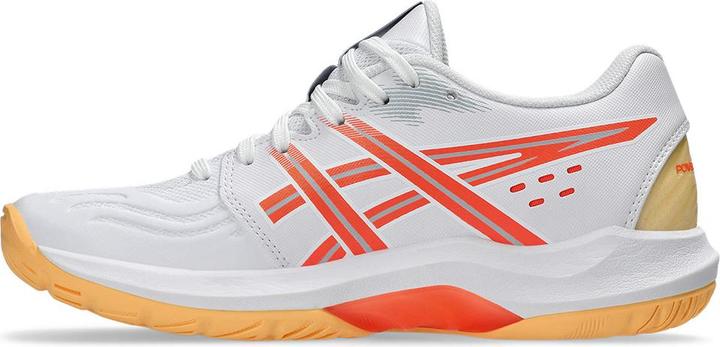 Produktbild ASICS Performance Powerbreak Ff Damen (40)