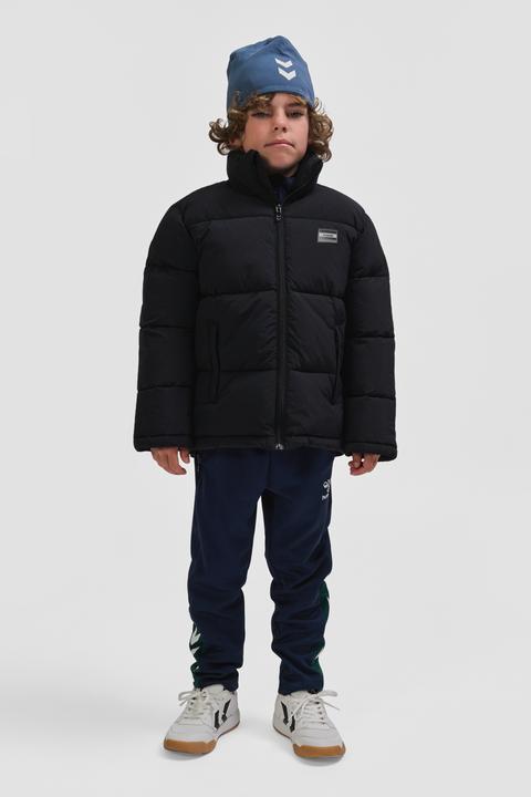 Actual product image hummel hmlCRISP TEX JACKET (164)