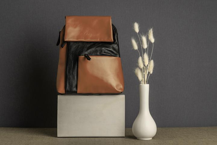Immagine prodotto Cluty City-Rucksack (3 l)