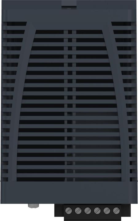 Produktbild Schneider Electric Schneider Modicon Managed MCSESM083F23F0Switch -8 Ports für Kupfer - Kupferdraht (8 Ports)