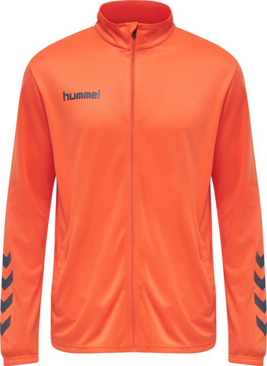 Image du produit hummel Promo Poly Suit (S)