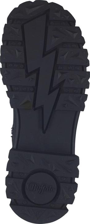 Produktbild Buffalo Stiefel - 93353 (36)