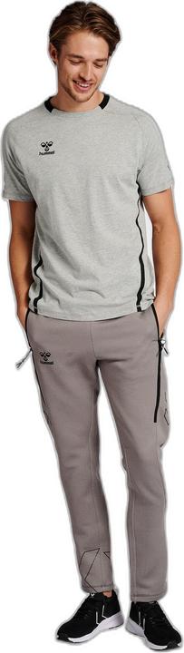Image du produit hummel Cima Xk T-Shirt S/S (S)