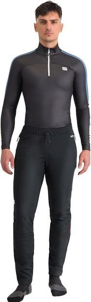 Sportful Apex Pant (M)