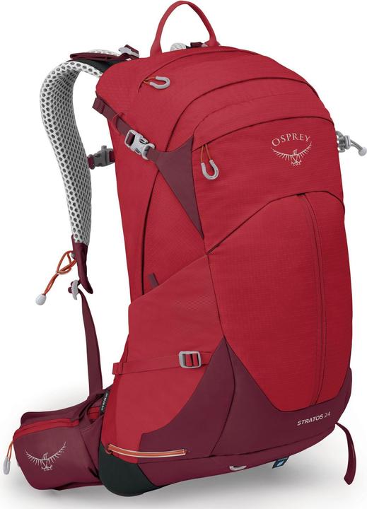 Produktbild Osprey Stratos 24 (24 l)