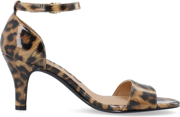 Produktbild Bianco BIAADORE Sandalen mit breiten Riemen (40)