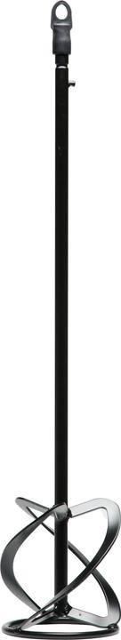 Image du produit MGA Malaxeur mortier colle m-140-fi 3h RUBI - 76943