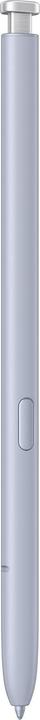 Image du produit Samsung Galaxy S25 Ultra (256 Go, Titanium Silverblue, 6.90", Double SIM, 200 Mpx, 5G)